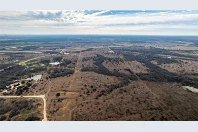 Tbd Tract#12, Pr 350, Hubbard, TX 76648 - Photo 38