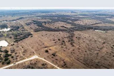 Tbd Tract#12, Pr 350, Hubbard, TX 76648 - Photo 10