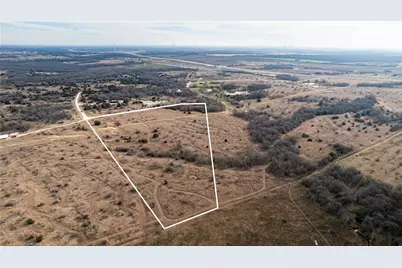 Tbd Tract#12, Pr 350, Hubbard, TX 76648 - Photo 14
