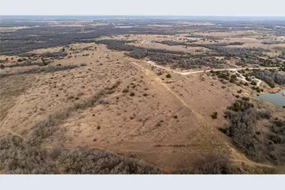 Tbd Tract#12, Pr 350, Hubbard, TX 76648 - Photo 22