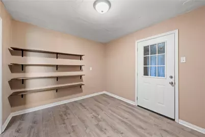 705 N Scarlett Lane, Waco, TX 76705 - Photo 14