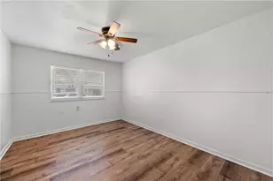 705 N Scarlett Ln, Waco, TX 76705 - Photo 8