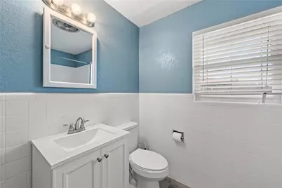 705 N Scarlett Lane, Waco, TX 76705 - Photo 10