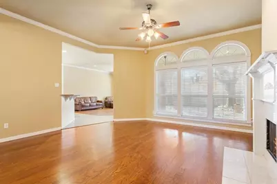 1308 Meadow Mountain Drive, Woodway, TX 76712 - Photo 10