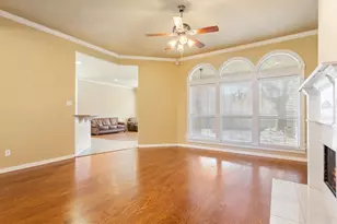 1308 Meadow Mountain Dr, Woodway, TX 76712 - Photo 10