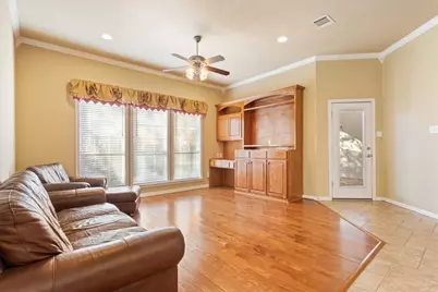 1308 Meadow Mountain Drive, Woodway, TX 76712 - Photo 12