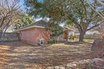 1308 Meadow Mountain Drive, Woodway, TX 76712 - Photo 36