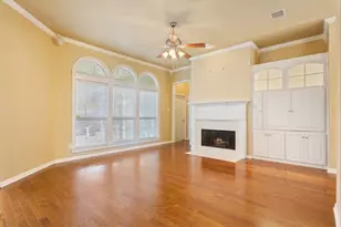 1308 Meadow Mountain Dr, Woodway, TX 76712 - Photo 8