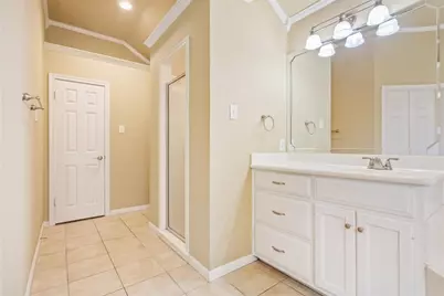 1308 Meadow Mountain Drive, Woodway, TX 76712 - Photo 22