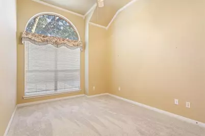 1308 Meadow Mountain Drive, Woodway, TX 76712 - Photo 28