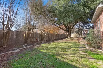1308 Meadow Mountain Drive, Woodway, TX 76712 - Photo 34