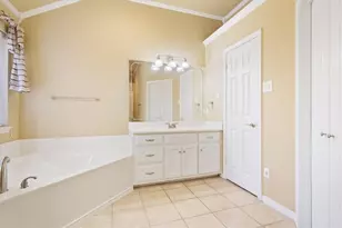 1308 Meadow Mountain Dr, Woodway, TX 76712 - Photo 24
