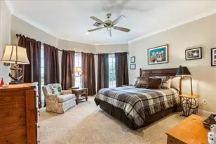 1021 Park Ridge Cir, McGregor, TX 76657 - Photo 34