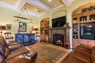 1021 Park Ridge Cir, McGregor, TX 76657 - Photo 10