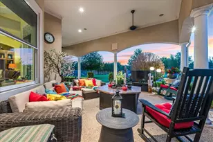 1021 Park Ridge Cir, McGregor, TX 76657 - Photo 18