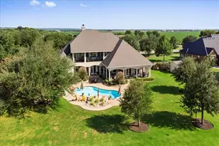 1021 Park Ridge Cir, McGregor, TX 76657 - Photo 46