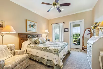 1021 Park Ridge Circle, McGregor, TX 76657 - Photo 32