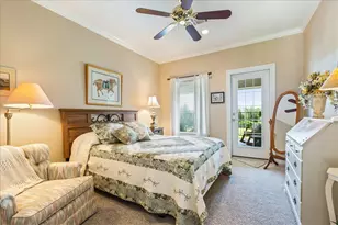 1021 Park Ridge Cir, McGregor, TX 76657 - Photo 32