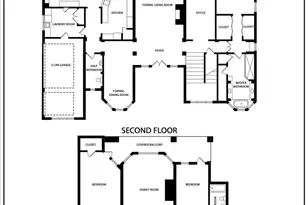 1021 Park Ridge Cir, McGregor, TX 76657 - Photo 48