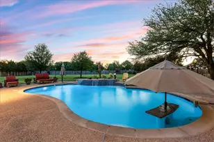 1021 Park Ridge Cir, McGregor, TX 76657 - Photo 42