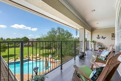 1021 Park Ridge Circle, McGregor, TX 76657 - Photo 28