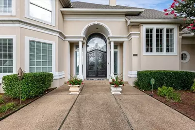 1021 Park Ridge Circle, McGregor, TX 76657 - Photo 2