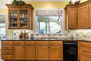 1021 Park Ridge Cir, McGregor, TX 76657 - Photo 16