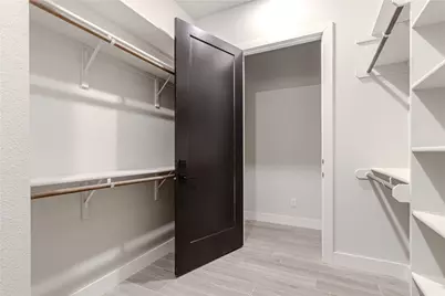 1136 Queen Elizabeth Drive, McGregor, TX 76657 - Photo 38