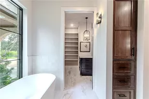 1136 Queen Elizabeth Dr, McGregor, TX 76657 - Photo 44