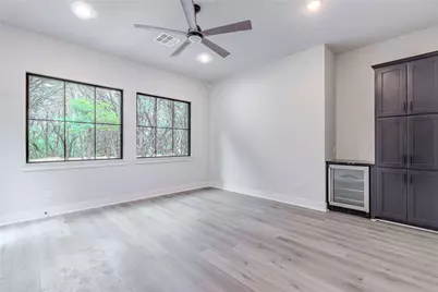 1136 Queen Elizabeth Drive, McGregor, TX 76657 - Photo 48