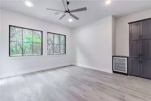 1136 Queen Elizabeth Dr, McGregor, TX 76657 - Photo 48