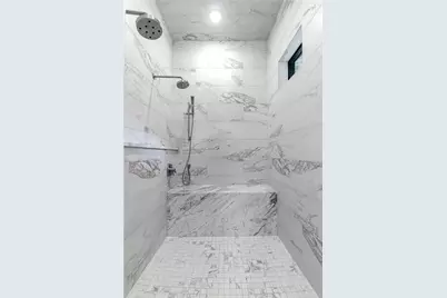 1136 Queen Elizabeth Drive, McGregor, TX 76657 - Photo 42