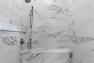 1136 Queen Elizabeth Dr, McGregor, TX 76657 - Photo 42