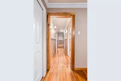 2300 Starr Drive, Waco, TX 76710 - Photo 38