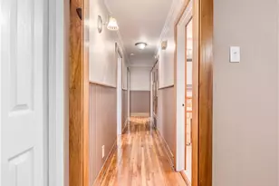 2300 Starr Dr, Waco, TX 76710 - Photo 38