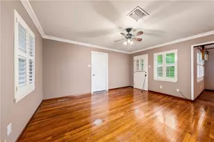 2300 Starr Dr, Waco, TX 76710 - Photo 28