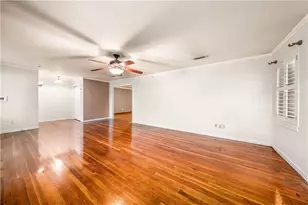 2300 Starr Dr, Waco, TX 76710 - Photo 22