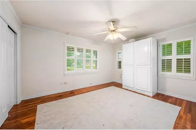 2300 Starr Drive, Waco, TX 76710 - Photo 44