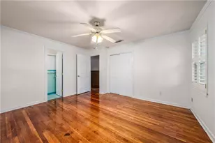 2300 Starr Dr, Waco, TX 76710 - Photo 40