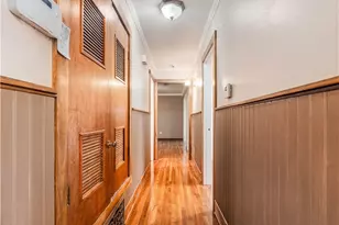 2300 Starr Dr, Waco, TX 76710 - Photo 46