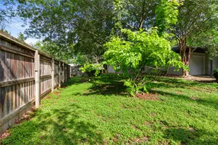 2300 Starr Dr, Waco, TX 76710 - Photo 30