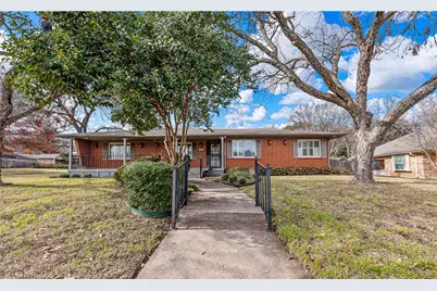 2300 Starr Drive, Waco, TX 76710 - Photo 14