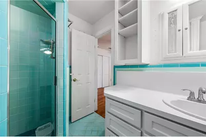 2300 Starr Drive, Waco, TX 76710 - Photo 42