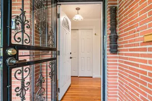 2300 Starr Dr, Waco, TX 76710 - Photo 18