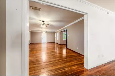 2300 Starr Drive, Waco, TX 76710 - Photo 24