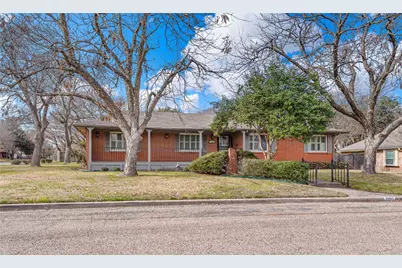 2300 Starr Drive, Waco, TX 76710 - Photo 70