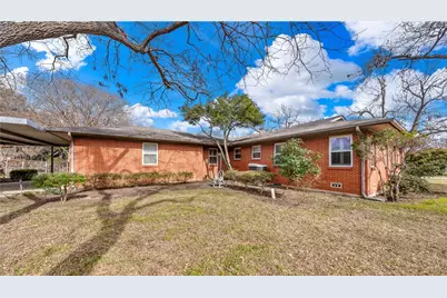 2300 Starr Drive, Waco, TX 76710 - Photo 64