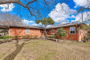 2300 Starr Dr, Waco, TX 76710 - Photo 64