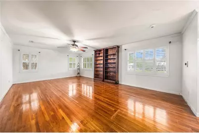 2300 Starr Drive, Waco, TX 76710 - Photo 20