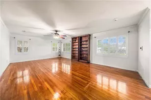 2300 Starr Dr, Waco, TX 76710 - Photo 20